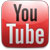 Western Distributors YouTube