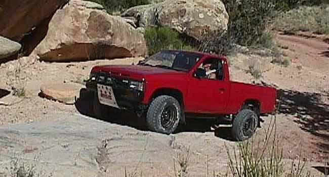 About Western Distributors