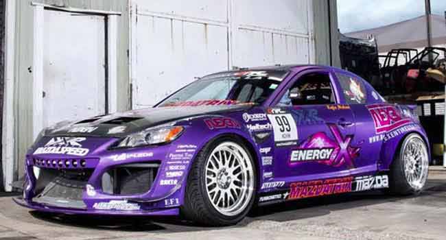 About Western Wheel and Tire